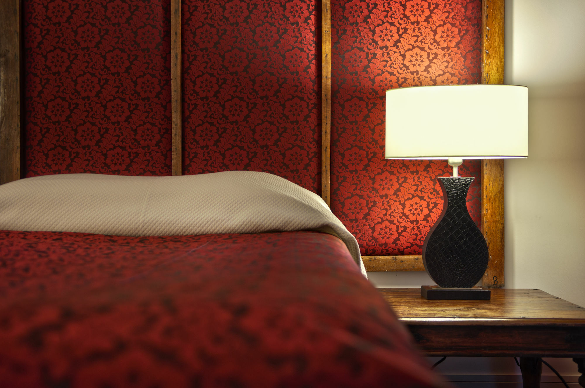 Hotel Villa Nicolo - Tour Eiffel Paris Ngoại thất bức ảnh