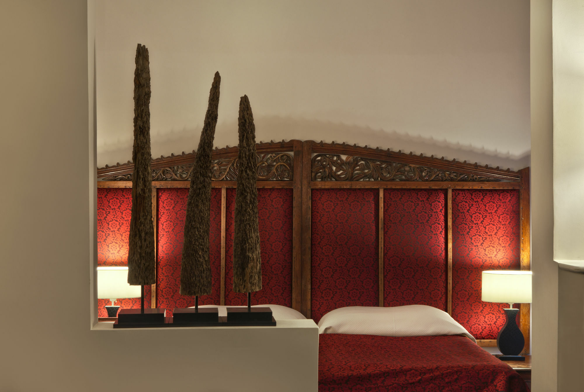 Hotel Villa Nicolo - Tour Eiffel Paris Ngoại thất bức ảnh
